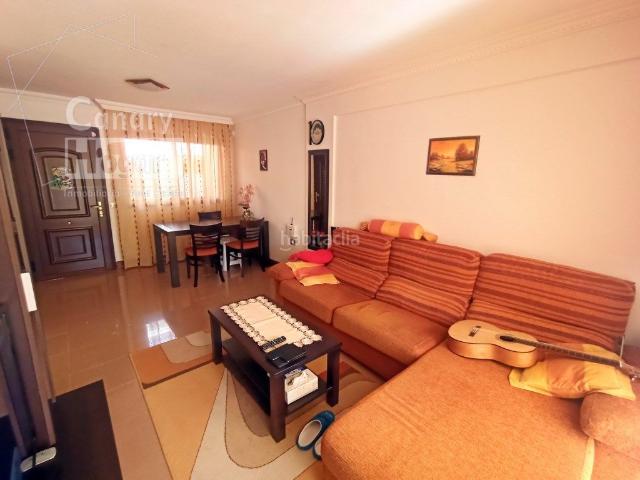 Casa adosada en venta en Adeje, Playa Fañabé Alto. Amplio Adosado con Jardín Privado en El Madroñal Costa Adeje. Casas adosadas.
