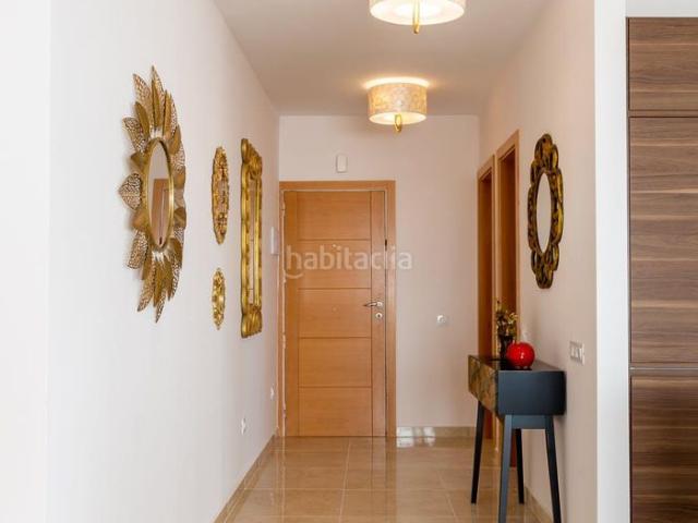 Casa adosada en venta en Adeje, Playa Fañabé Alto. Casas adosadas.