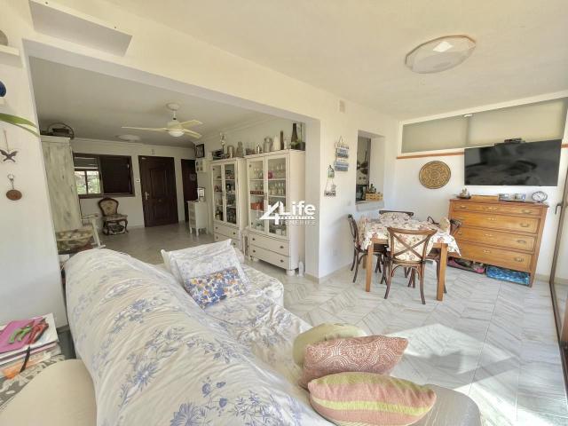 Casa adosada en venta en Adeje, Playa Fañabé Alto. Casas adosadas.