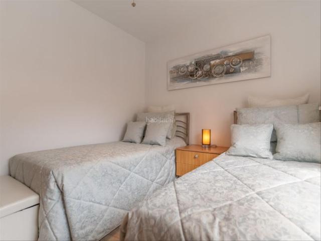 Casa adosada en venta en Adeje, Torviscas Centro y Alto. Casas adosadas.