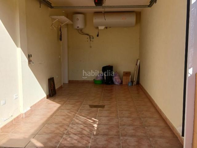 Casa adosada en venta en Adeje, Tijoco Bajo. Tijoco. Casas adosadas.