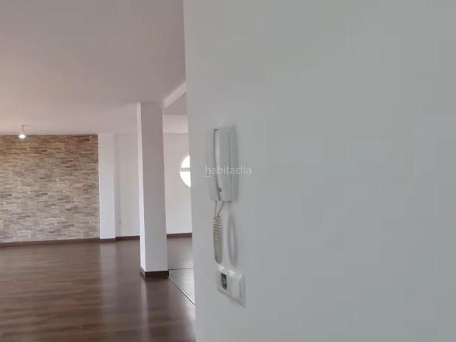 Casa adosada en venta en Ador. Casas adosadas.