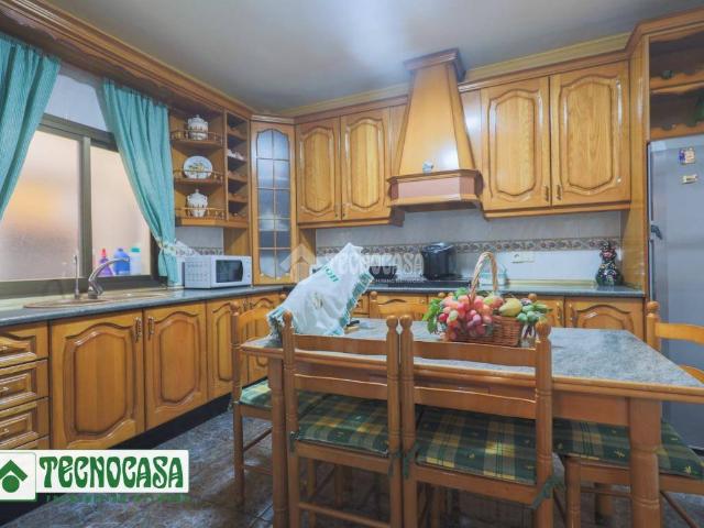 Casa adosada en Venta en Adra