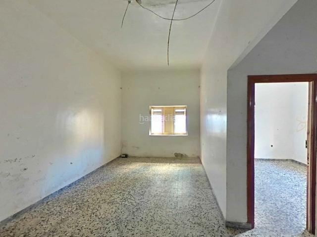Casa adosada en venta en Adra. Casa tres dormitorios en Adra. Casas adosadas.