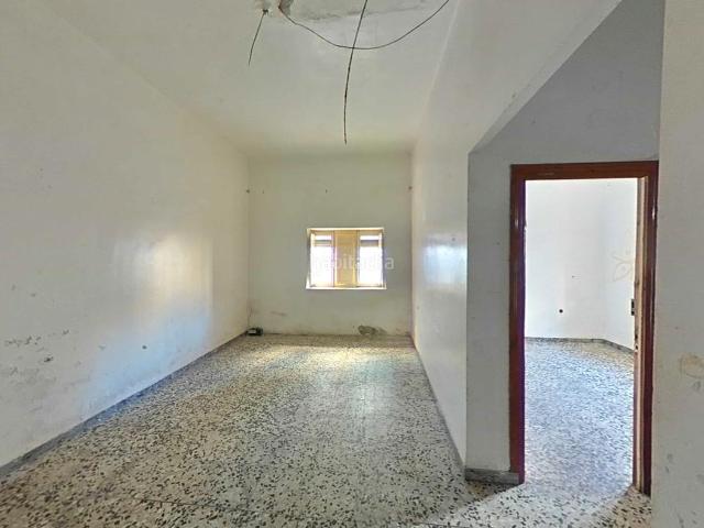 Casa adosada en venta en Adra. Casas adosadas.