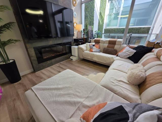 Casa adosada en Venta en Agua Amarga Urbanova