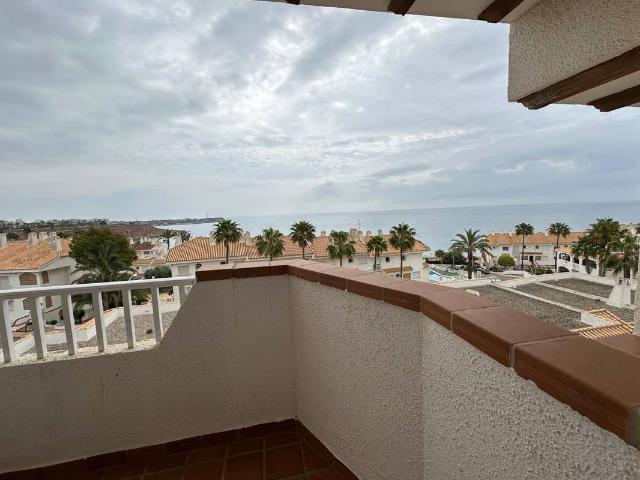 Casa adosada en Venta en Aguamarina