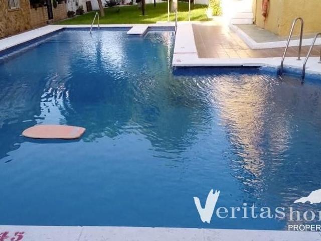 Casa adosada en Venta en Aguadulce Norte