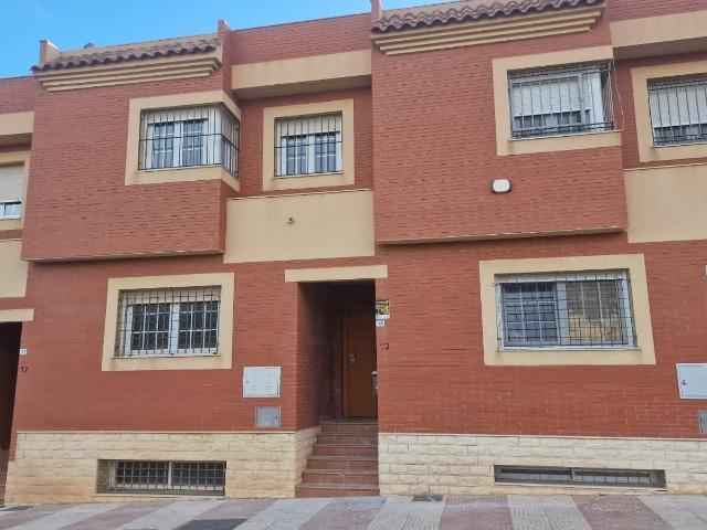 Casa adosada en Venta en Aguadulce Norte
