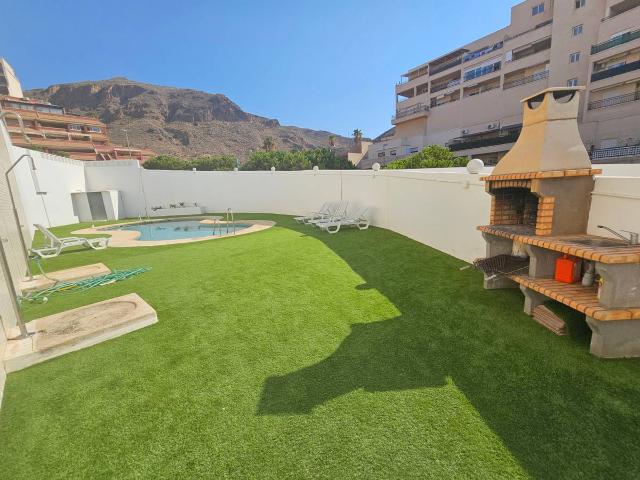 Casa adosada en Venta en Aguadulce Norte