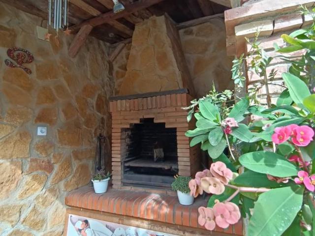 Casa adosada en Venta en Aguadulce Norte