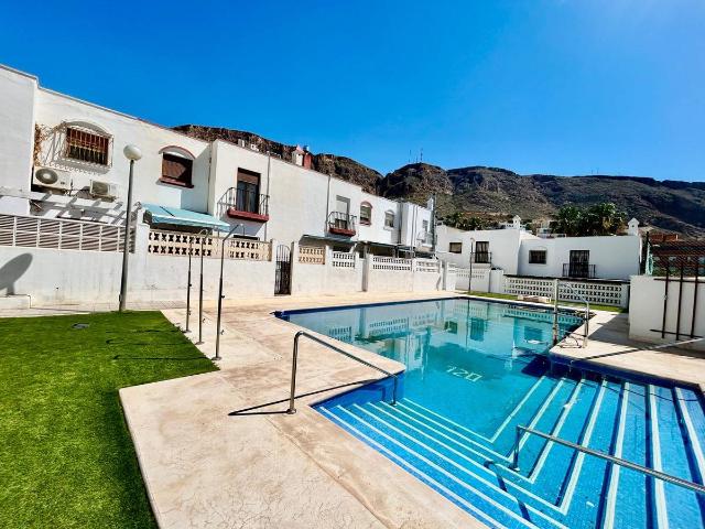 Casa adosada en Venta en Aguadulce Norte