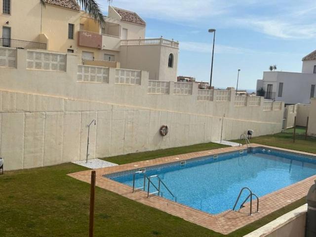 Casa adosada en Venta en Aguadulce Norte