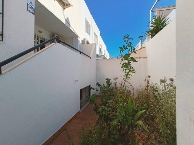 Casa adosada en Venta en Aguadulce Norte
