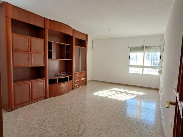 Casa adosada en Venta en Aguadulce Norte