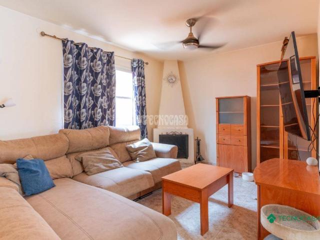 Casa adosada en Venta en Aguadulce Norte