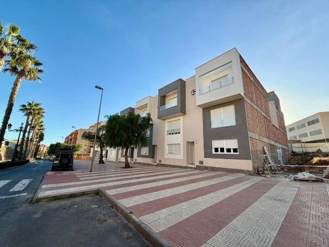 Casa adosada en Venta en Aguadulce Norte