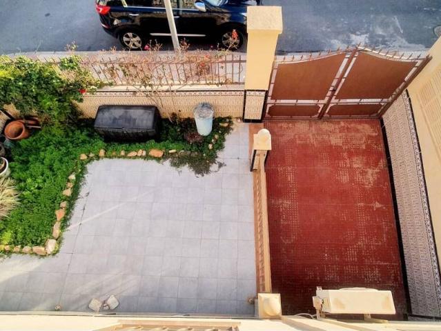 Casa adosada en Venta en Aguadulce Sur