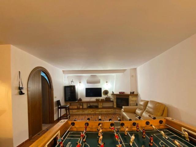 Casa adosada en Venta en Aguadulce Sur