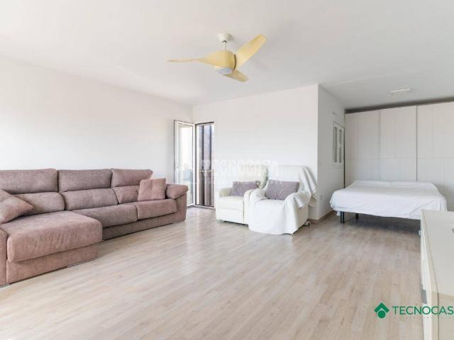 Casa adosada en Venta en Aguadulce Sur