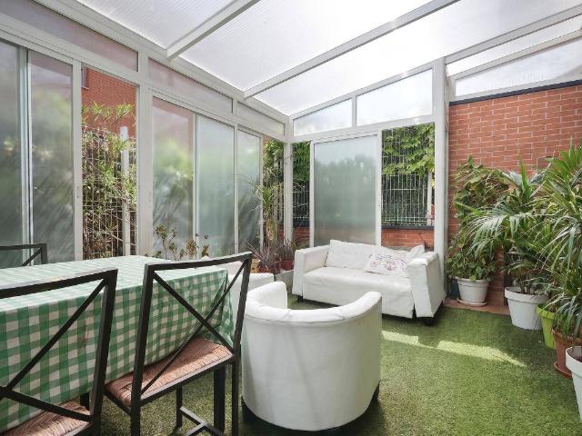 Casa adosada en Venta en Aguas Vivas