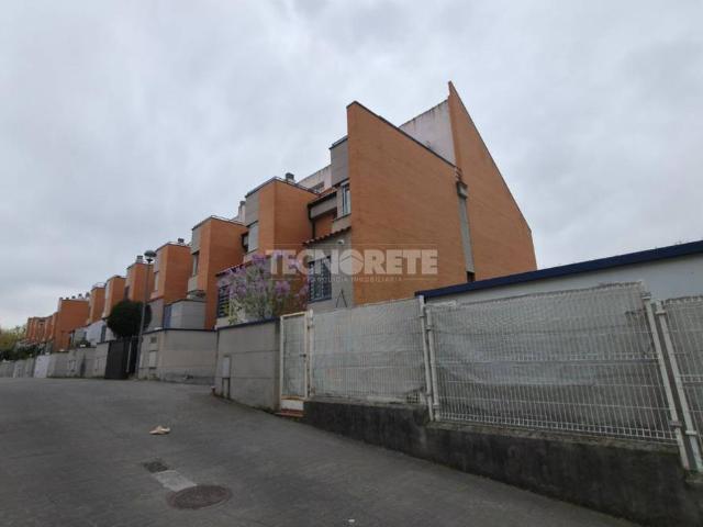 Casa adosada en Venta en Aguas Vivas