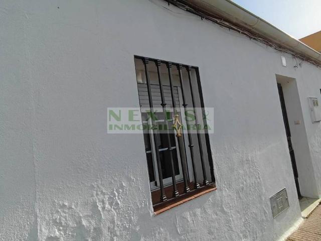Casa adosada en Venta en Aguas Vivas La Zambomba