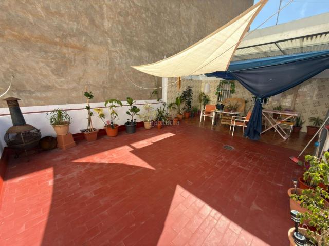Casa adosada en venta en Águilas, Casco Antiguo. Amplia Casa Adosada en el Corazón de Águilas Oportunidad Única!. Casas adosadas.