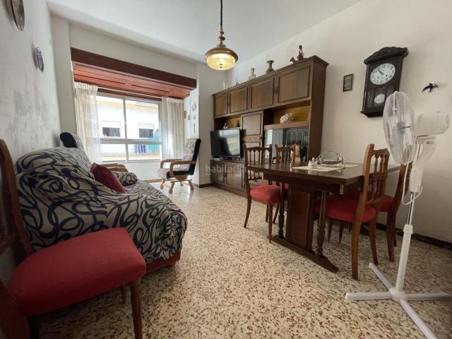 Casa adosada en venta en Águilas, Casco Antiguo. VENTA DE CASA ADOSADA EN SEGUNDA LINEA DE PLAYA EN ÁGUILAS. Casas adosadas.