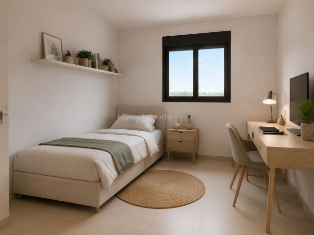 Casa adosada en venta en Águilas, El Rubial. Te presentamos una exclusiva promoción de 3 viviendas adosadas de obra nueva en Águilas, pensadas para quienes buscan espacio, com. Casas adosadas.