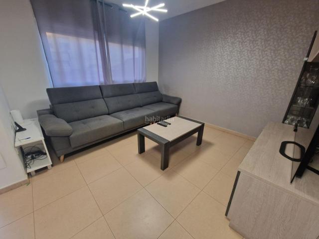 Casa adosada en venta en Águilas, Las Lomas Las Yucas. Impecable Adosado en Águilas Las Yucas con Vistas. Casas adosadas.