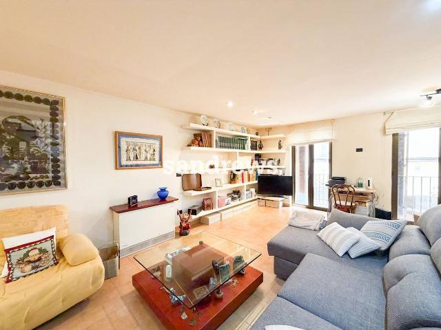 Casa adosada en Venta en Agullana