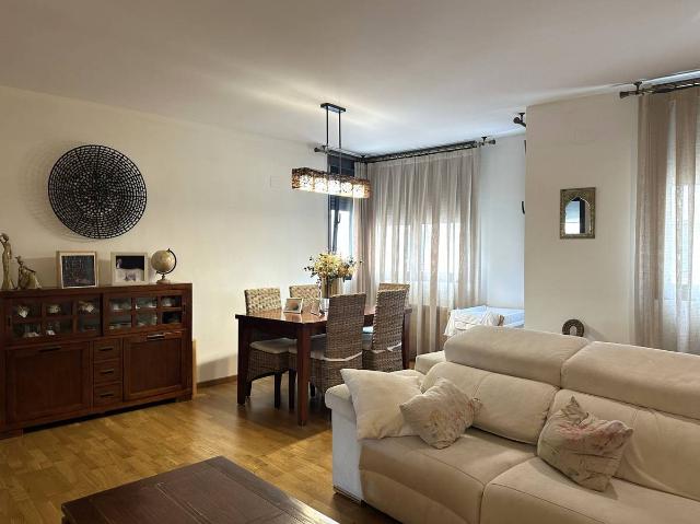 Casa adosada en Venta en Agullent