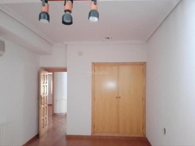 Casa adosada en venta en Agullent. Casas adosadas.