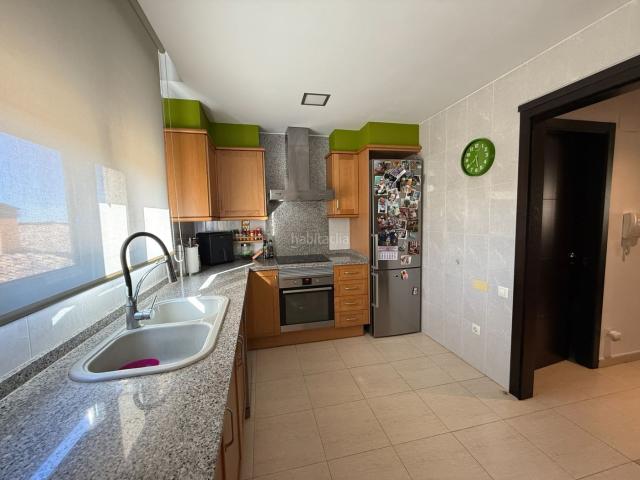 Casa adosada en venta en Agullent. ESPECTACULAR ADOSADO EN AGULLENT. Casas adosadas.
