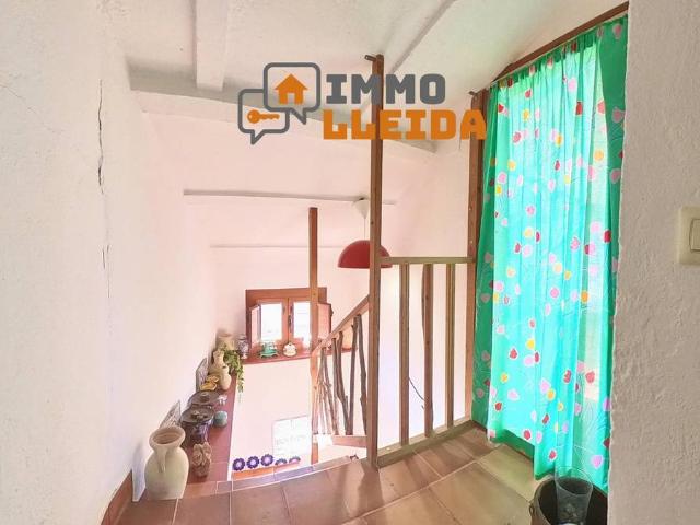 Casa adosada en Venta en Àger