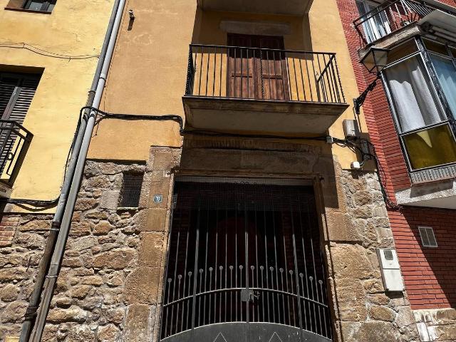 Casa adosada en Venta en Agramunt