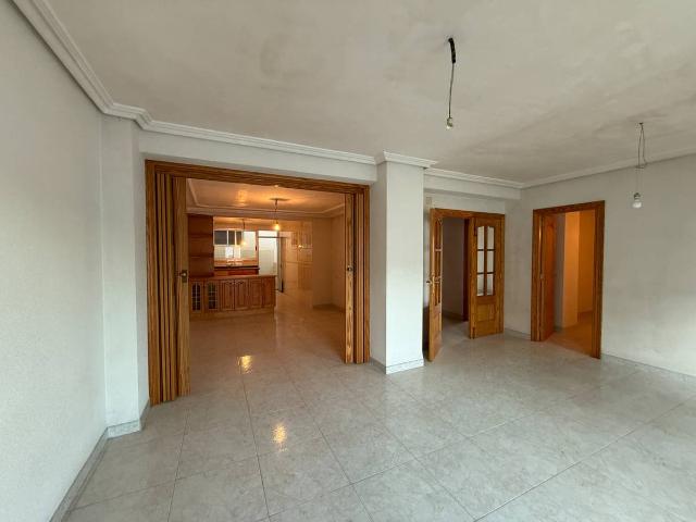 Casa adosada en Venta en Aielo de Malferit
