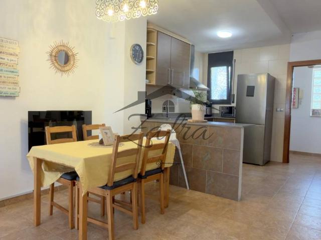 Casa adosada en Venta en Aiguaviva Parc