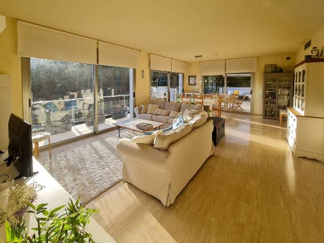 Casa adosada en Venta en Aiguafreda Sa Tuna