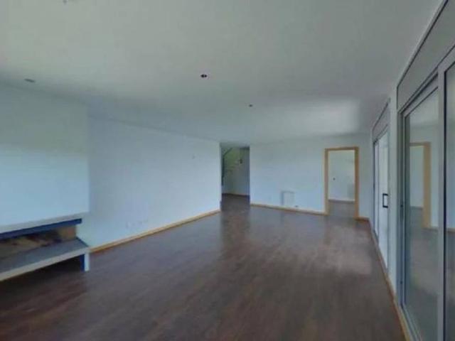 Casa adosada en Venta en Airesol