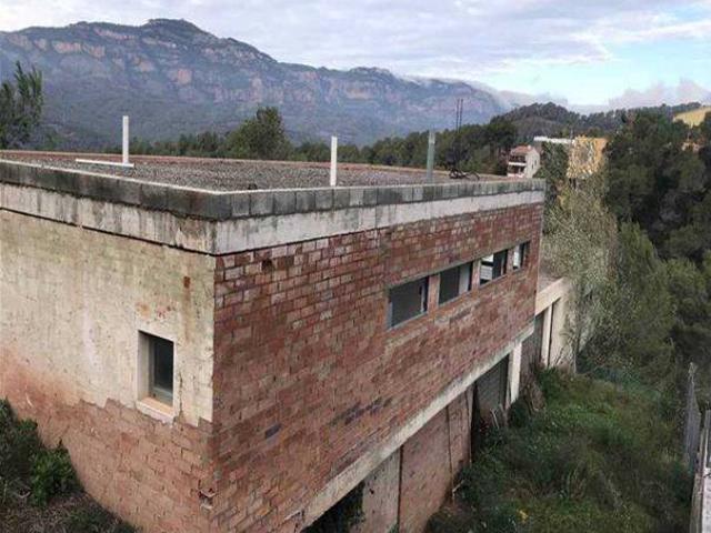 Casa adosada en Venta en Airesol