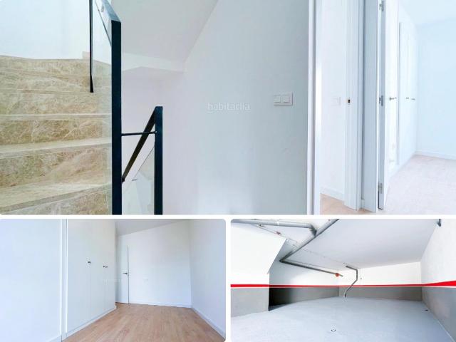 Casa adosada en venta en Altafulla Costa Dorada. Casa esquinera en Altafulla. Casas adosadas.