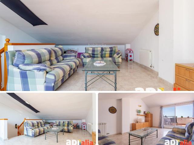 Casa adosada en venta en Altafulla Costa Dorada. MAGNIFICA CASA ADOSADA EN LA ENCANTADORA LOCALIDAD DE ALTAFULLA. Casas adosadas.