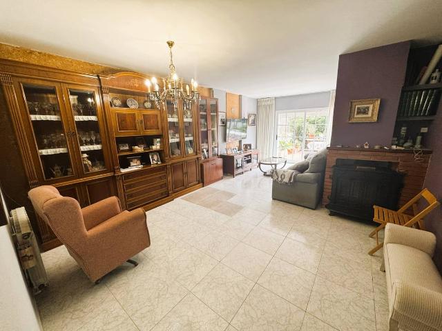 Casa adosada en Venta en Altafulla
