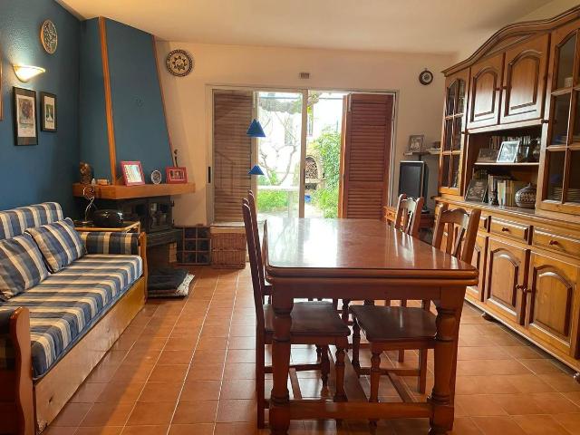 Casa adosada en Venta en Altafulla