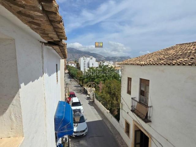 Casa adosada en venta en Altea, Altea Ciudad. Casas adosadas.