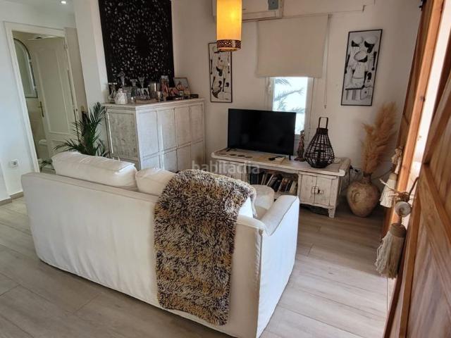 Casa adosada en venta en Altea, Altea Hills. Casas adosadas.