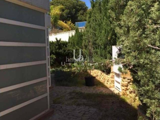 Casa adosada en venta en Altea, Altea la Vella. Venta de Chalet Adosado en Altea. Casas adosadas.