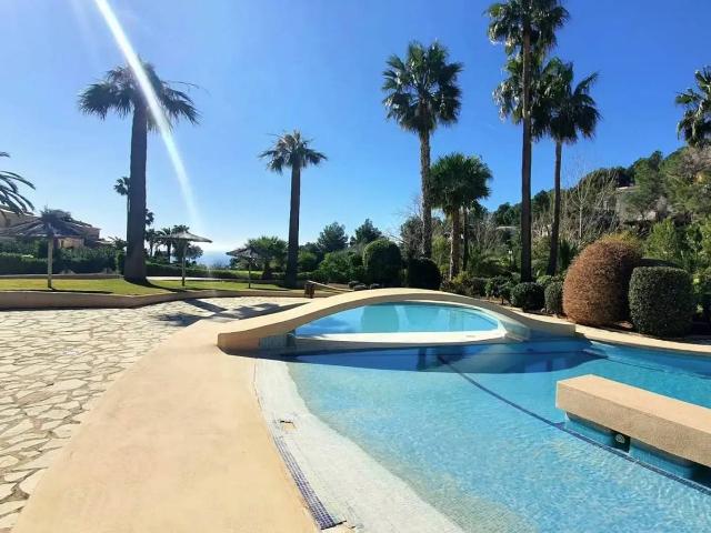 Casa adosada en Venta en Altea Hills